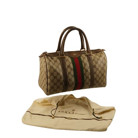 made in italy by gucci bag|dust bag gucci original.